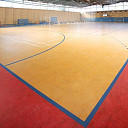 Линолеум Forbo Marmoleum Sport 83215  | FLOORDEALER