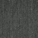 Ковролин Balta ITC Aristocrat 94  | FLOORDEALER