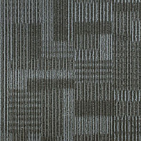 Ковровая плитка Balance Portals 03 фото 1 | FLOORDEALER