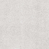 Ковролин Big Bernini 139 фото 1 | FLOORDEALER