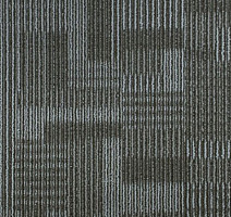 Ковровая плитка Balance Portals 03 фото 1 | FLOORDEALER