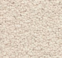 Ковролин Balsan Les First Les First 610 фото 1 | FLOORDEALER