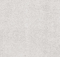 Ковролин Big Bernini 139 фото 1 | FLOORDEALER