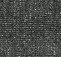 Ковролин Balta ITC Aristocrat 94 фото 1 | FLOORDEALER