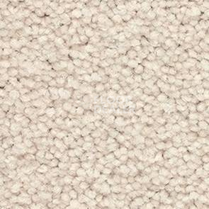 Ковролин Balsan Les First Les First 610 фото 1 | FLOORDEALER