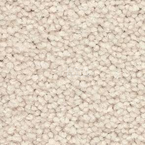 Ковролин Balsan Les First Les First 610 фото 1 | FLOORDEALER
