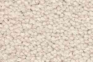 Ковролин Balsan Les First Les First 610 фото  | FLOORDEALER