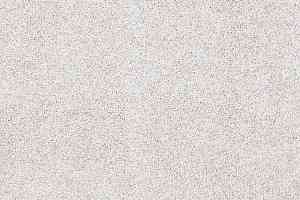 Ковролин Big Bernini 139 фото  | FLOORDEALER