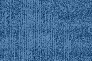 Ковровая плитка Balsan Savane 160 фото  | FLOORDEALER