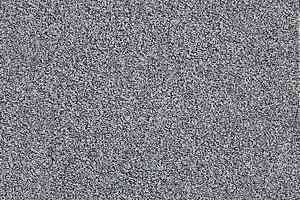 Ковровая плитка Interface Sherbet Fizz 5551 фото  | FLOORDEALER