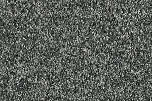 Ковролин Lano Euphoria Eup 0820 фото  | FLOORDEALER