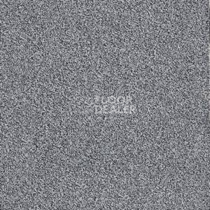 Ковровая плитка Interface Sherbet Fizz 5551 фото 1 | FLOORDEALER