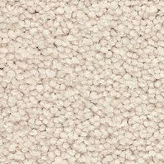 Ковролин Balsan Les First Les First 610 фото 1 | FLOORDEALER