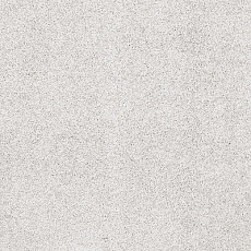 Ковролин Big Bernini 139 фото 1 | FLOORDEALER