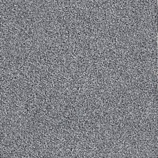 Ковровая плитка Interface Sherbet Fizz 5551 фото 1 | FLOORDEALER