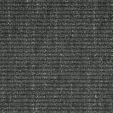 Ковролин Balta ITC Aristocrat 94 фото 1 | FLOORDEALER