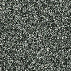 Ковролин Lano Euphoria Eup 0820 фото 1 | FLOORDEALER