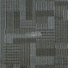 Ковровая плитка Balance Portals 03 фото 1 | FLOORDEALER