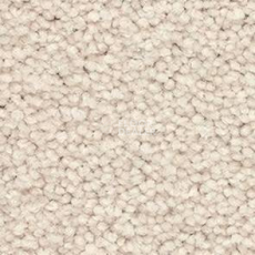 Ковролин Balsan Les First Les First 610 фото 1 | FLOORDEALER