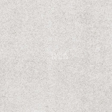 Ковролин Big Bernini 139 фото 1 | FLOORDEALER