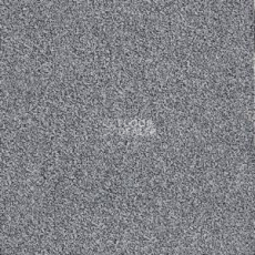 Ковровая плитка Interface Sherbet Fizz 5551 фото 1 | FLOORDEALER