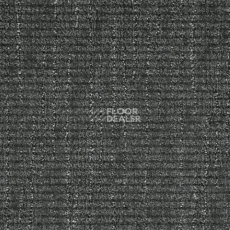 Ковролин Balta ITC Aristocrat 94 фото 1 | FLOORDEALER