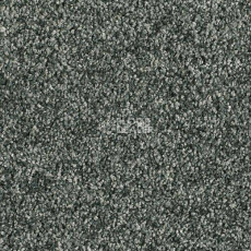 Ковролин Lano Euphoria Eup 0820 фото 1 | FLOORDEALER