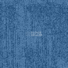 Ковровая плитка Balsan Savane 160 фото 1 | FLOORDEALER