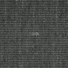 Balta ITC Aristocrat 94 фото 1 | FLOORDEALER