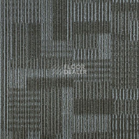 Ковровая плитка Balance Portals 03 фото 1 | FLOORDEALER