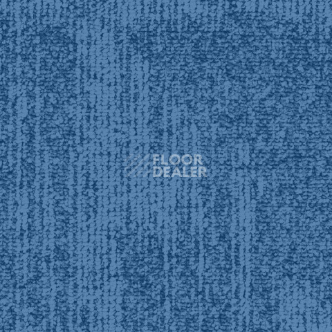 Ковровая плитка Balsan Savane 160 фото 1 | FLOORDEALER