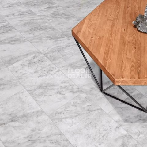 Alpine Floor Light Stone 2.5мм Чили ECO-15-5 фото 4 | FLOORDEALER