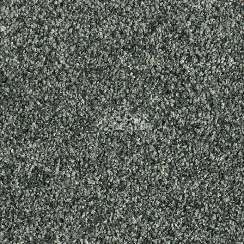 Ковролин Lano Euphoria Eup 0820 фото 1 | FLOORDEALER