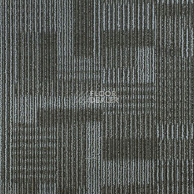 Ковровая плитка Balance Portals 03 фото 1 | FLOORDEALER