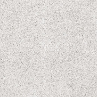 Ковролин Big Bernini 139 фото 1 | FLOORDEALER