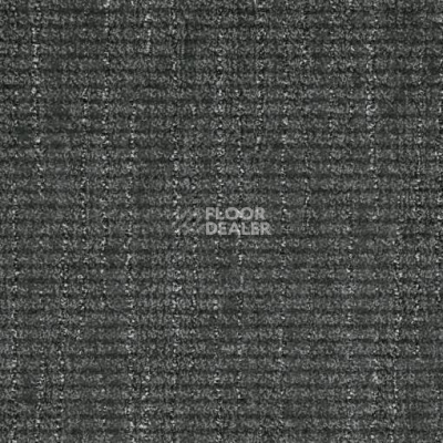 Ковролин Balta ITC Aristocrat 94 фото 1 | FLOORDEALER