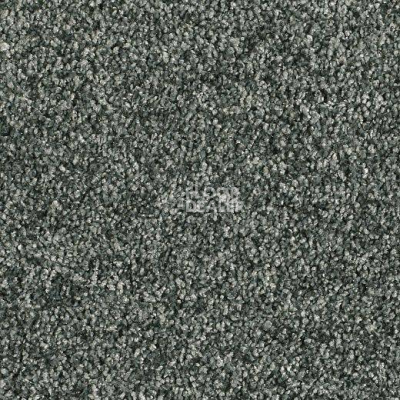 Ковролин Lano Euphoria Eup 0820 фото 1 | FLOORDEALER