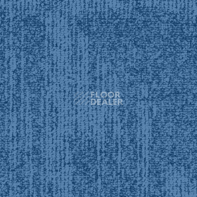 Ковровая плитка Balsan Savane 160 фото 1 | FLOORDEALER