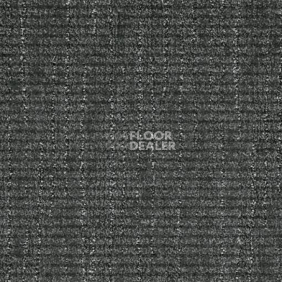 Ковролин Balta ITC Aristocrat 94 фото 1 | FLOORDEALER