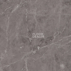 Кварцвиниловые полы AW Invictus Maximus Tile SPC Hudson Stone Flint фото 1 | FLOORDEALER
