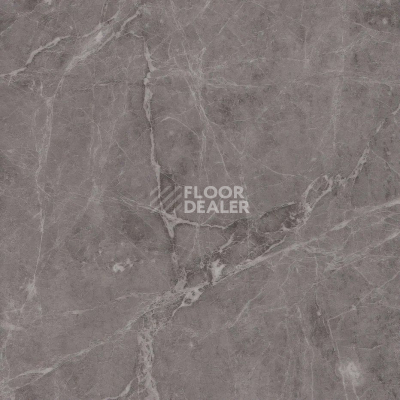 Кварцвиниловые полы AW Invictus Maximus Tile SPC Hudson Stone Flint фото 1 | FLOORDEALER