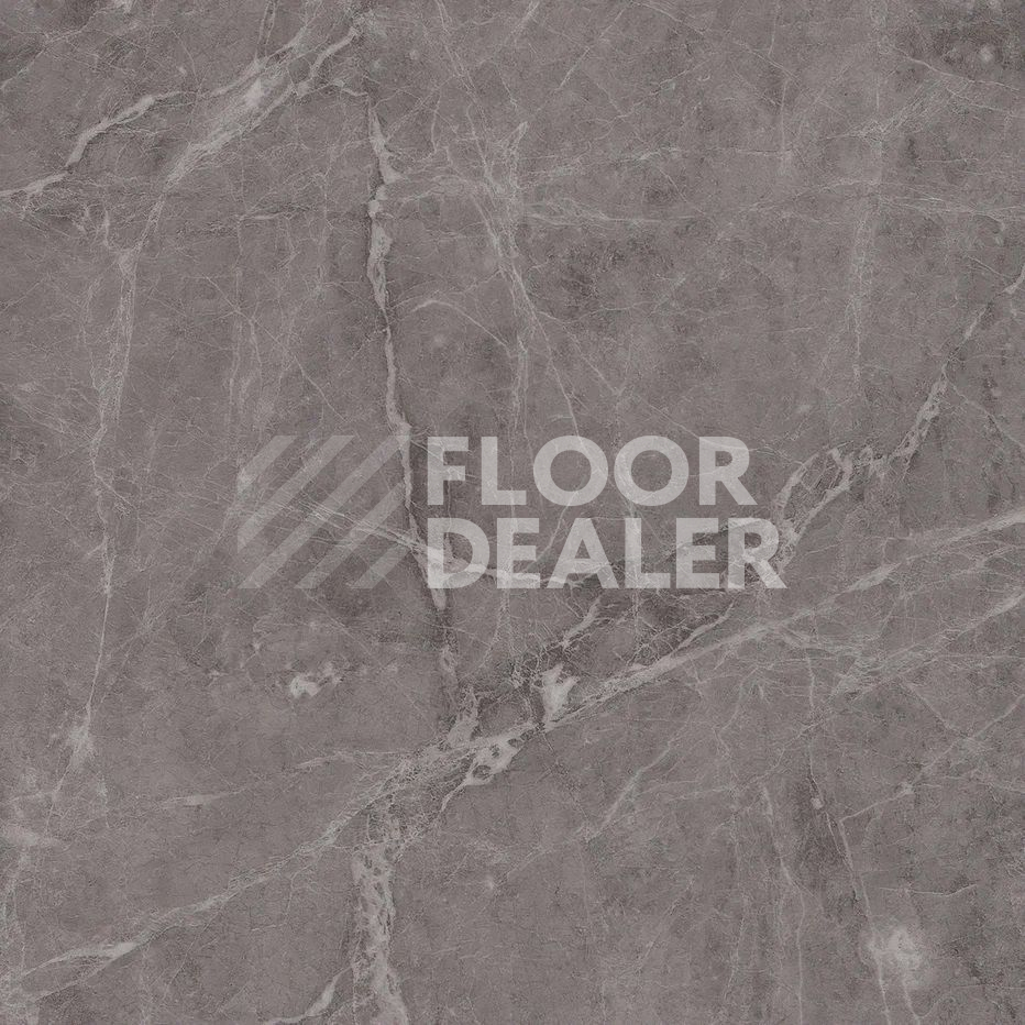 Кварцвиниловые полы Maximus Tile SPC Hudson Stone Flint фото 1 | FLOORDEALER