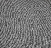 Condor Dynamic 75 фото 10 | FLOORDEALER