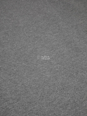 Condor Dynamic 75 фото 10 | FLOORDEALER