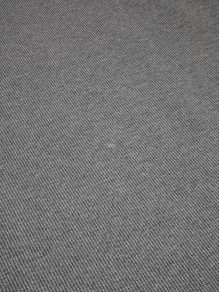 Condor Dynamic 75 фото 10 | FLOORDEALER