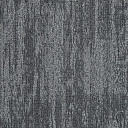 Ковровая плитка Desoma Atlas 05  | FLOORDEALER