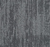 Ковровая плитка Desoma Atlas 05 фото 1 | FLOORDEALER