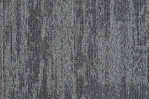 Ковровая плитка Desoma Atlas 05 фото  | FLOORDEALER