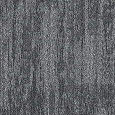 Ковровая плитка Desoma Atlas 05 фото 1 | FLOORDEALER