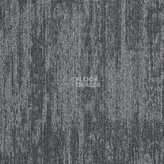 Ковровая плитка Desoma Atlas 05 фото 1 | FLOORDEALER